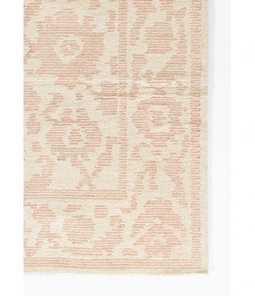 Momeni Archer Pink ARC11 9ft. x 12ft. Rect. Rug