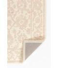 Momeni Archer Pink ARC11 9ft. x 12ft. Rect. Rug