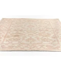 Momeni Archer Pink ARC11 9ft. x 12ft. Rect. Rug