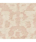 Momeni Archer Pink ARC11 9ft. x 12ft. Rect. Rug