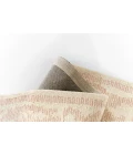 Momeni Archer Pink ARC11 9ft. x 12ft. Rect. Rug