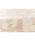 Momeni Archer Pink ARC11 9ft. x 12ft. Rect. Rug