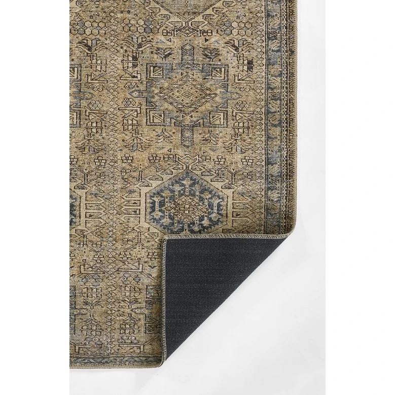 Momeni Ariana Blue ARI-4 10 ft. X 14' Rectangle Rug
