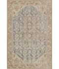 Momeni Ariana Blue ARI-5 2 ft. X 3' Rectangle Rug