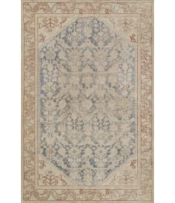 Momeni Ariana Blue ARI-5 2 ft. X 3' Rectangle Rug