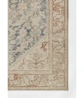 Momeni Ariana Blue ARI-5 2 ft. X 3' Rectangle Rug