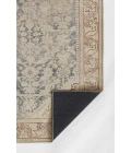 Momeni Ariana Blue ARI-5 2 ft. X 3' Rectangle Rug