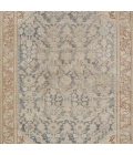 Momeni Ariana Blue ARI-5 2 ft. X 3' Rectangle Rug