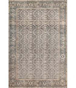 Momeni Ariana Charcoal ARI-7 8'5 in. X 12' Rectangle Rug