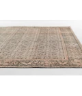 Momeni Ariana Charcoal ARI-7 8'5 in. X 12' Rectangle Rug