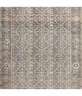 Momeni Ariana Charcoal ARI-7 8'5 in. X 12' Rectangle Rug