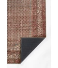 Momeni Ariana Rust ARI-9 10 ft. X 14' Rectangle Rug