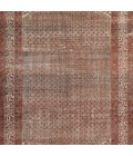 Momeni Ariana Rust ARI-9 10 ft. X 14' Rectangle Rug