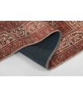 Momeni Ariana Rust ARI-9 10 ft. X 14' Rectangle Rug