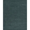 Momeni Asher ASH-1 Blue 8 ft. X 10 ft. Rectangle Rug