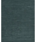 Momeni Asher ASH-1 Blue 5 ft. X 8 ft. Rectangle Rug