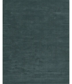 Momeni Asher ASH-1 Blue 5 ft. X 8 ft. Rectangle Rug
