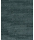 Momeni Asher ASH-1 Blue 5 ft. X 8 ft. Rectangle Rug