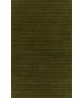 Momeni Asher Green ASH-1 8ft. x 10ft. Rect. Rug