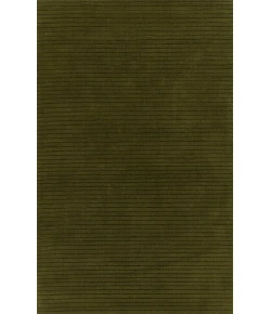 Momeni Asher Green ASH-1 2ft. x 4ft. Rect. Rug