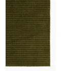 Momeni Asher Green ASH-1 8ft. x 10ft. Rect. Rug