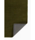 Momeni Asher Green ASH-1 8ft. x 10ft. Rect. Rug