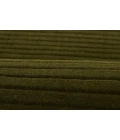 Momeni Asher Green ASH-1 8ft. x 10ft. Rect. Rug