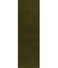 Momeni Asher Green ASH-1 8ft. x 10ft. Rect. Rug