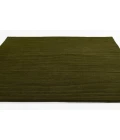 Momeni Asher Green ASH-1 8ft. x 10ft. Rect. Rug
