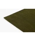Momeni Asher Green ASH-1 8ft. x 10ft. Rect. Rug
