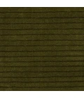 Momeni Asher Green ASH-1 8ft. x 10ft. Rect. Rug