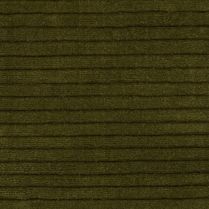Momeni Asher Green ASH-1 8ft. x 10ft. Rect. Rug