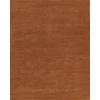 Momeni Asher ASH-1 Rust 8 ft. X 10 ft. Rectangle Rug