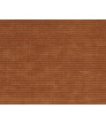 Momeni Asher ASH-1 Rust 2 ft. X 4 ft. Rectangle Rug