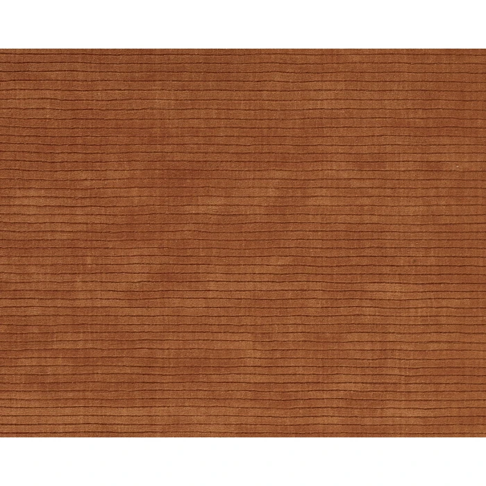 Momeni Asher ASH-1 Rust 2 ft. X 4 ft. Rectangle Rug