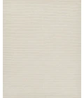 Momeni Asher ASH-1 White 8 ft. X 10 ft. Rectangle Rug