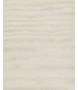 Momeni Asher ASH-1 White 8 ft. X 10 ft. Rectangle Rug