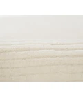 Momeni Asher ASH-1 White 8 ft. X 10 ft. Rectangle Rug