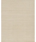 Momeni Asher ASH-1 White 8 ft. X 10 ft. Rectangle Rug
