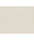 Momeni Asher ASH-1 White 8 ft. X 10 ft. Rectangle Rug