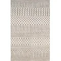 Momeni Atlas Area Rug ATL-1 Natural 2'3 X 8' Runner