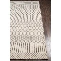 Momeni Atlas Area Rug ATL-1 Natural 2'3 X 8' Runner