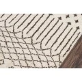 Momeni Atlas Area Rug ATL-1 Natural 2'3 X 8' Runner