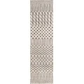 Momeni Atlas Area Rug ATL-1 Natural 2'3 X 8' Runner