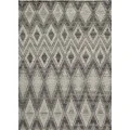 Momeni Atlas ATL-3-36x56 Rug
