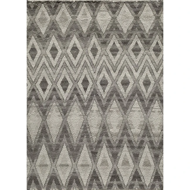 Momeni Atlas ATL-3-36x56 Rug