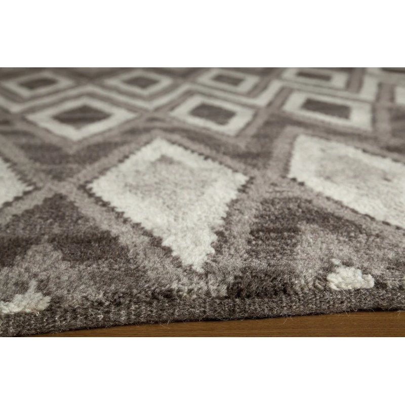 Momeni Atlas ATL-3-36x56 Rug