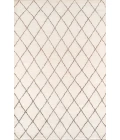Momeni Atlas Ivory ATL-5 5 ft. X 8 ft. Rect. Rug
