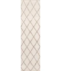 Momeni Atlas Ivory ATL-5 5 ft. X 8 ft. Rect. Rug