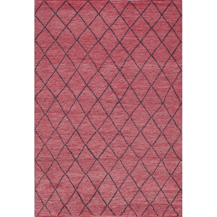 Momeni Atlas ATL-5-23x8 Rug